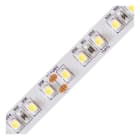 EVN - Niedervolt LED-Strip, IP20, konfektionierbar