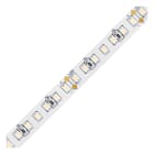 EVN - Niedervolt LED-Strip, IP20, konfektionierbar