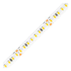 EVN - Niedervolt LED-Strip, IP20, konfektionierbar