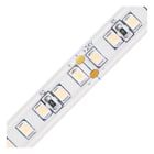 EVN - Niedervolt LED-Strip, IP54, konfektionierbar