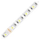EVN - Niedervolt LED-Strip, IP54, konfektionierbar