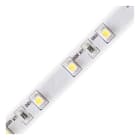 EVN - Niedervolt LED-Strip, IP54, konfektionierbar