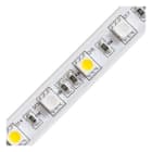 EVN - Niedervolt LED-Strip, IP54, konfektionierbar