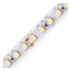 EVN - Niedervolt LED-Strip, IP54, konfektionierbar