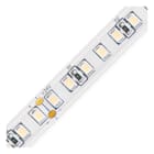 EVN - Niedervolt LED-Strip, IP54, konfektionierbar