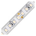 EVN - Niedervolt LED-Strip, IP67, konfektionierbar