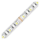 EVN - Niedervolt LED-Strip, IP67, konfektionierbar