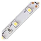EVN - Niedervolt LED-Strip, IP67, konfektionierbar