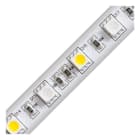 EVN - Niedervolt LED-Strip, IP67, konfektionierbar