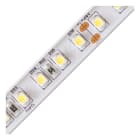 EVN - Niedervolt LED-Strip, IP67, konfektionierbar