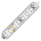 EVN - Niedervolt LED-Strip, IP67, konfektionierbar