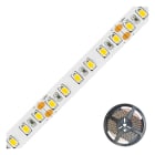 EVN - Niedervolt LED-Strip, IP20, kürzbar