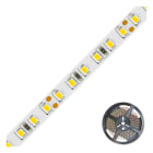 EVN - Niedervolt LED-Strip, IP20, kürzbar