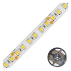 EVN - Niedervolt LED-Strip, IP54, kürzbar