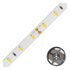 EVN - Niedervolt LED-Strip, IP54, kürzbar