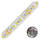 EVN - Niedervolt LED-Strip, IP67, kürzbar