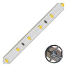 EVN - Niedervolt LED-Strip, IP67, kürzbar