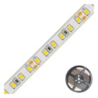 EVN - Niedervolt LED-Strip, IP67, kürzbar