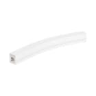 EVN - Neon-Flex LED-Strip, IP65, konfektionierbar