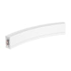 EVN - Neon-Flex LED-Strip, IP67, konfektionierbar