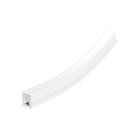 EVN - Neon-Flex LED-Strip, IP65, konfektionierbar