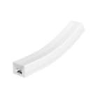 EVN - Neon-Flex LED-Strip, IP67, konfektionierbar