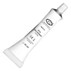 EVN - Klebesilikon für LED Neon-Flex