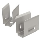 EVN - Befestigungsclip für LED Neon-Flex