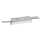EVN - 24V/DC LED-Netzgerät, dimmbar