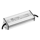 EVN - 24V/DC LED-Netzgerät, dimmbar