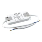 EVN - 12V/DC LED-Netzgerät