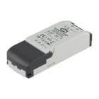 EVN - 300mA LED-Netzgerät