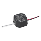 EVN - 300mA LED-Netzgerät