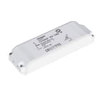 EVN - 350mA LED-Netzgerät