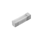 EVN - Länge: 110mm IP20 24V/DC 3000K 1W 96lm
