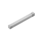 EVN - Länge: 310mm IP20 24V/DC 3000K 3W 288lm