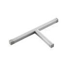 EVN - T-Stück 181mm x 94mm IP20 24V/DC 3000K 3W 234lm