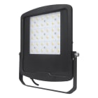 EVN - LED Wallpainter, IP65