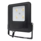 EVN - LED Wallpainter, IP65
