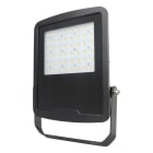 EVN - LED Wallpainter, IP65