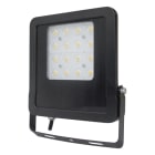 EVN - LED Wallpainter, IP65
