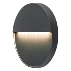 EVN - LED Wandanbauleuchte, IP54