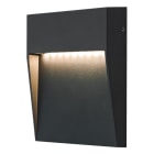 EVN - LED Wandanbauleuchte, IP54