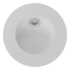 EVN - Power-LED Wandeinbauleuchte, IP54