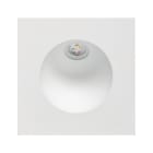 EVN - Power-LED Wandeinbauleuchte, IP54