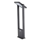EVN - LED Solar Wegeleuchte, IP54
