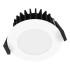 EVN - LED Downlight RGB+W, IP54