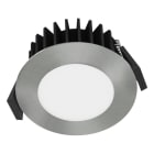 EVN - LED Downlight RGB+W, IP54
