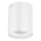 EVN - Anbauleuchte kardanisch schwenkbar, IP20