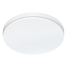 EVN - LED Anbaupanel mit einstellbarer Farbtemperatur